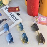 C*artier Glasses Top Quality