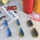 C*artier Glasses Top Quality