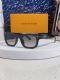L*ouis V*uitton Glasses Top Quality