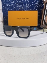 L*ouis V*uitton Glasses Top Quality L*ouis V*uitton Glasses Top Quality