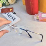 C*artier Glasses Top Quality