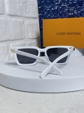 L*ouis V*uitton Glasses Top Quality