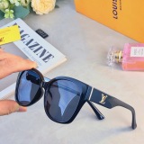 L*ouis V*uitton Glasses Top Quality