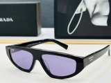 P*rada Glasses Top Quality