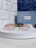 G*ucci Glasses Top Quality