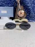 G*ucci Glasses Top Quality