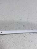 L*ouis V*uitton Glasses Top Quality