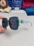 G*ucci Glasses Top Quality