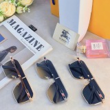 B*urberry Glasses Top Quality