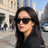 G*ucci Glasses Top Quality