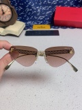 F*endi Glasses Top Quality
