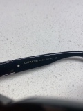 L*ouis V*uitton Glasses Top Quality
