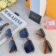 G*ucci Glasses Top Quality