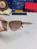 F*endi Glasses Top Quality