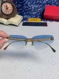 F*endi Glasses Top Quality