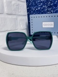 G*ucci Glasses Top Quality