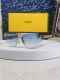 F*endi Glasses Top Quality