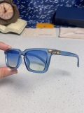 L*ouis V*uitton Glasses Top Quality