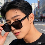 L*ouis V*uitton Glasses Top Quality