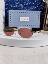 G*ucci Glasses Top Quality G*ucci Glasses Top Quality