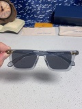 L*ouis V*uitton Glasses Top Quality