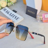 G*ucci Glasses Top Quality