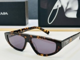 P*rada Glasses Top Quality