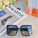 H*ermes Glasses Top Quality