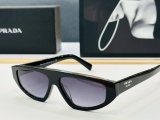 P*rada Glasses Top Quality