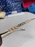 G*ucci Glasses Top Quality
