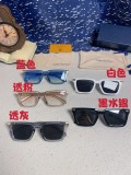 L*ouis V*uitton Glasses Top Quality