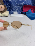 G*ucci Glasses Top Quality