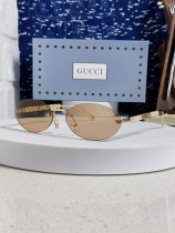 G*ucci Glasses Top Quality