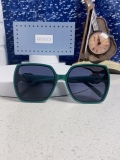 G*ucci Glasses Top Quality