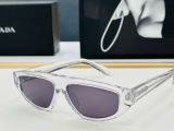 P*rada Glasses Top Quality