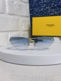 F*endi Glasses Top Quality
