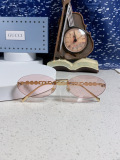 G*ucci Glasses Top Quality