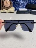C*artier Glasses Top Quality