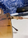 C*artier Glasses Top Quality