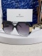 T*ory B*urch Glasses Top Quality
