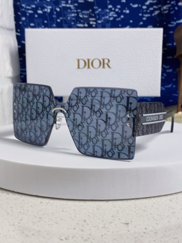 D*ior Glasses Top Quality