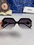 T*ory B*urch Glasses Top Quality
