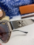 C*eline Glasses Top Quality