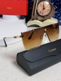 C*artier Glasses Top Quality