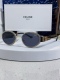 C*eline Glasses Top Quality