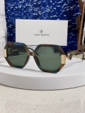 T*ory B*urch Glasses Top Quality