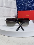 C*artier Glasses Top Quality