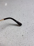 C*artier Glasses Top Quality