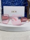 D*ior Glasses Top Quality