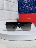 C*artier Glasses Top Quality